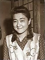 Tokyo Rose