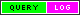 QueryLog: answering the unanswered